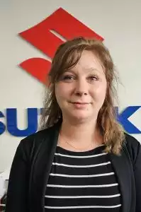 Portraitfoto der Kontaktperson