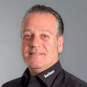Portraitfoto der Kontaktperson