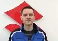 Portraitfoto der Kontaktperson