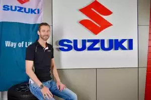 Portraitfoto der Kontaktperson