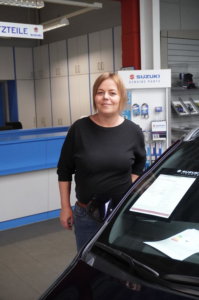 Portraitfoto der Kontaktperson