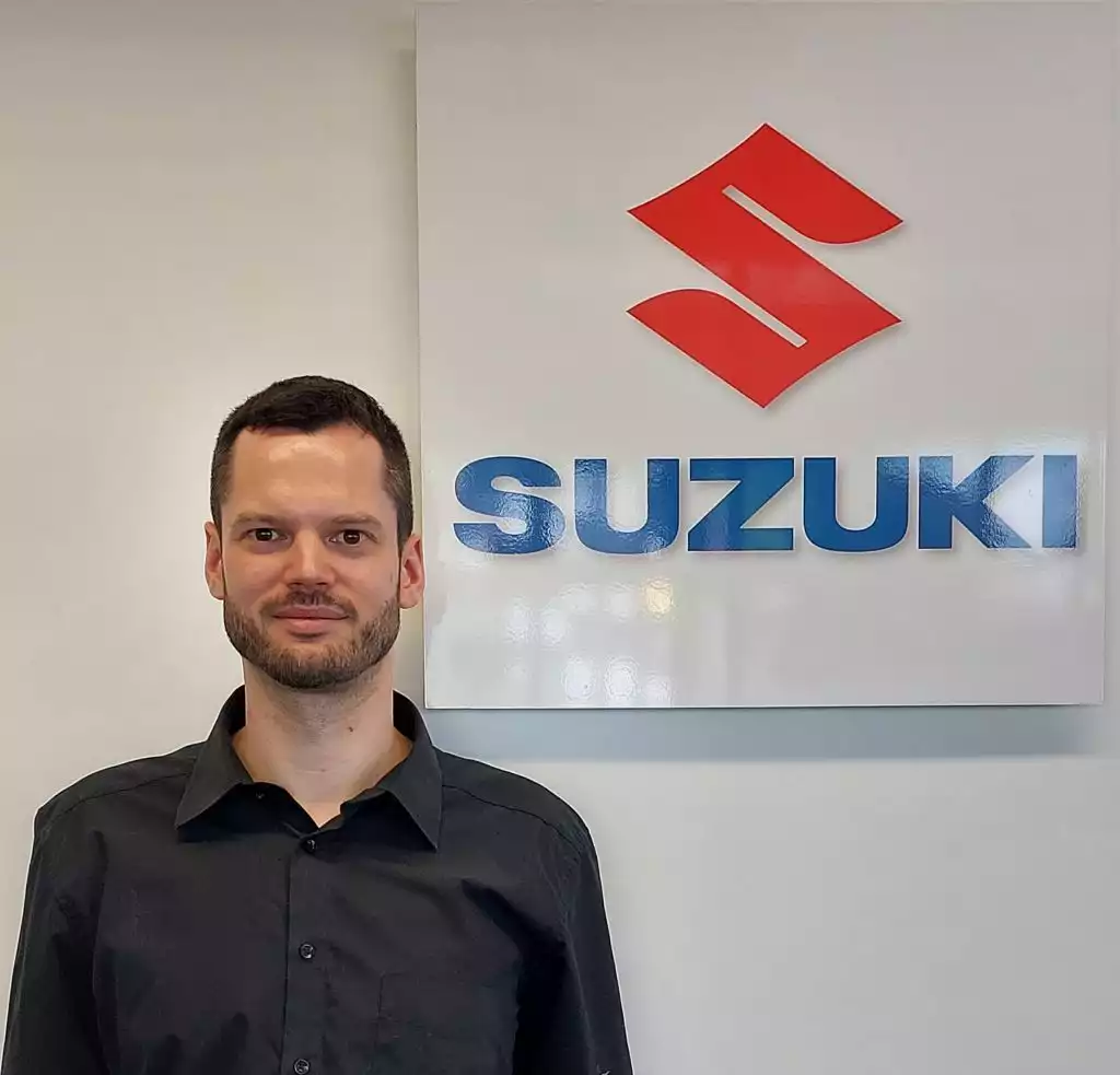 Portraitfoto der Kontaktperson