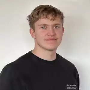 Portraitfoto der Kontaktperson