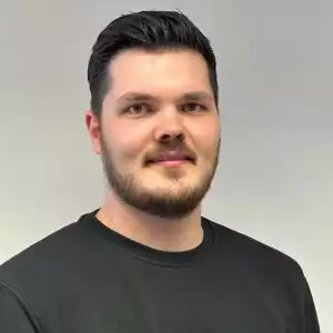 Portraitfoto der Kontaktperson