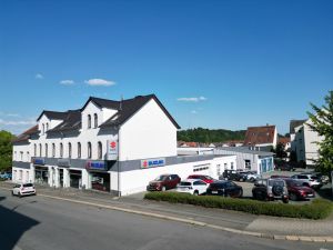 Autohaus Braungard Werdau