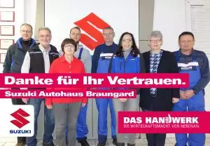 Portraitfoto der Kontaktperson