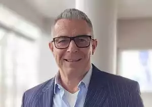 Portraitfoto der Kontaktperson