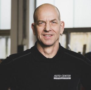 Portraitfoto der Kontaktperson