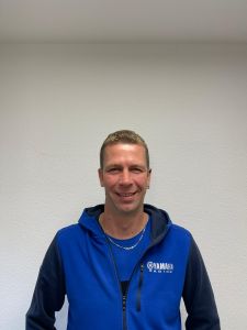 Portraitfoto der Kontaktperson