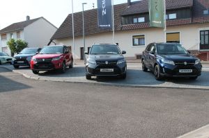 AH Ansicht rechts