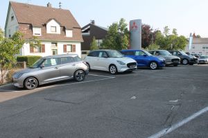 Außenbereich 2