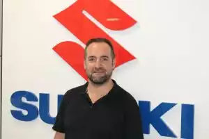 Portraitfoto der Kontaktperson