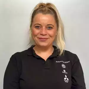 Portraitfoto der Kontaktperson