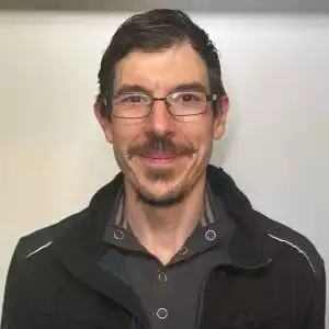 Portraitfoto der Kontaktperson