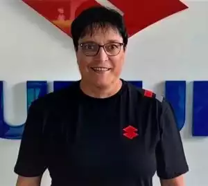 Portraitfoto der Kontaktperson