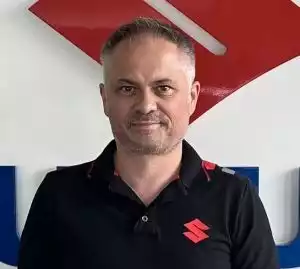 Portraitfoto der Kontaktperson