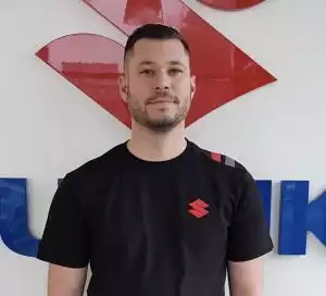 Portraitfoto der Kontaktperson