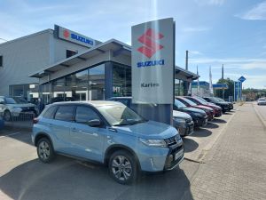 Autohaus