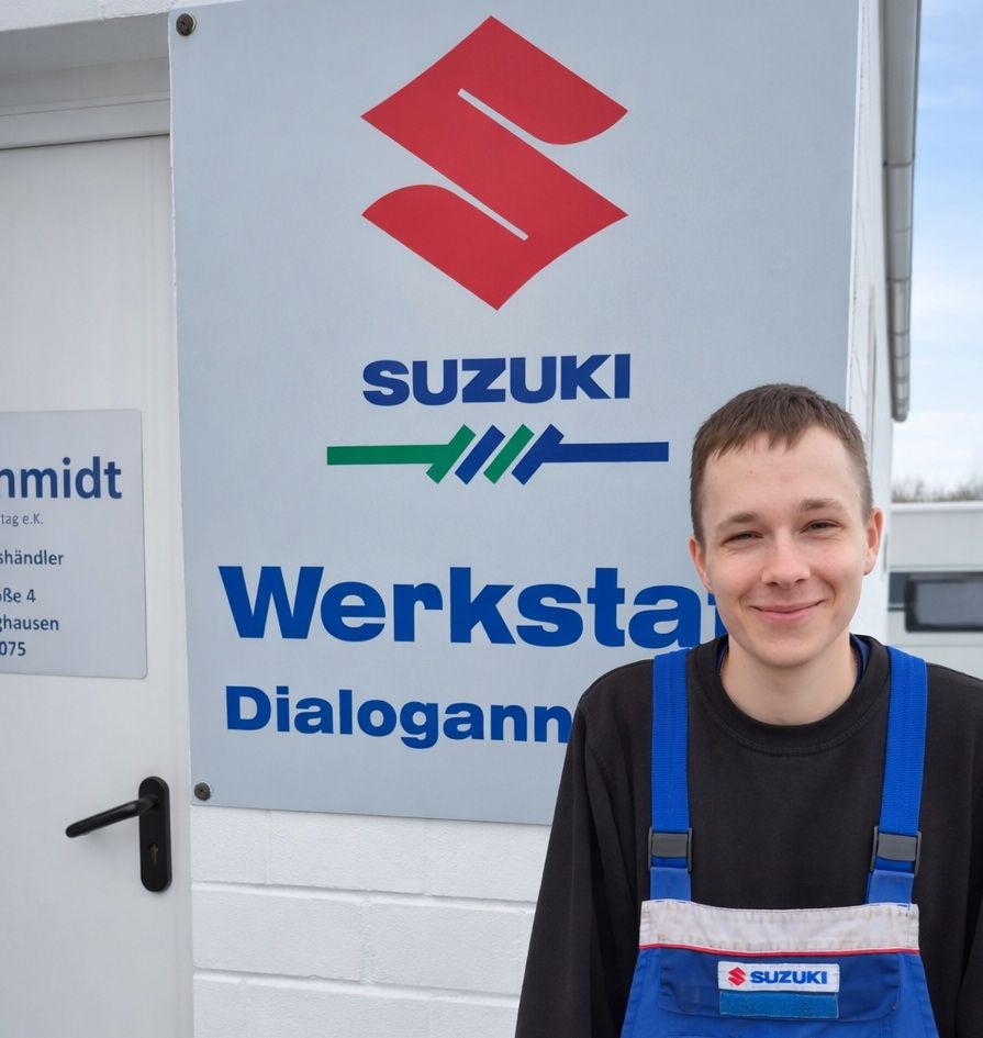 Portraitfoto der Kontaktperson