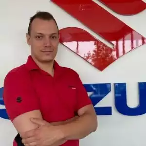 Portraitfoto der Kontaktperson