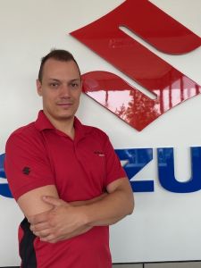 Portraitfoto der Kontaktperson