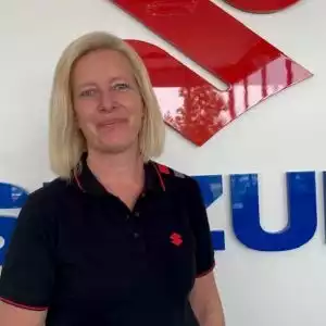 Portraitfoto der Kontaktperson