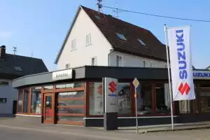HOMEPAGE