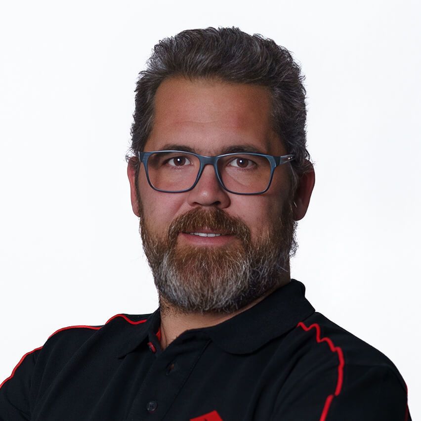 Portraitfoto der Kontaktperson