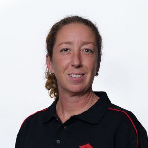 Portraitfoto der Kontaktperson