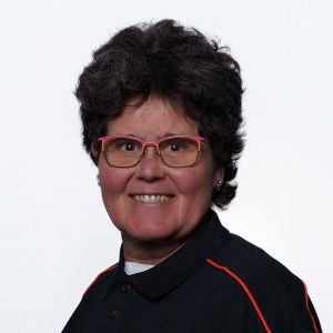 Portraitfoto der Kontaktperson