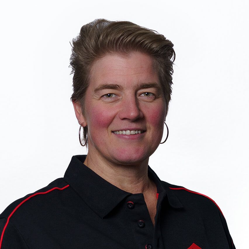 Portraitfoto der Kontaktperson