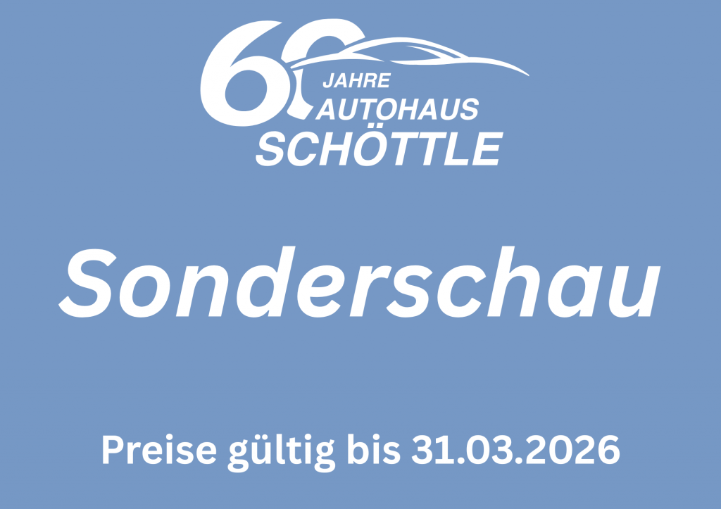 e-Vitara Vorstellung