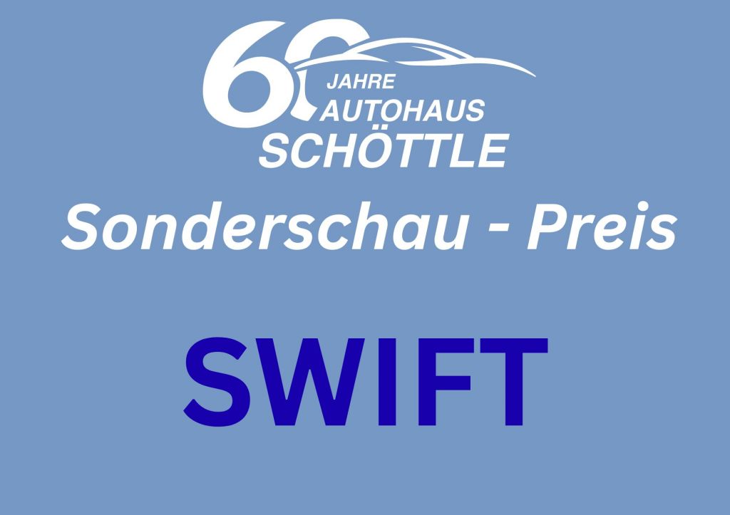 e-Vitara Vorstellung