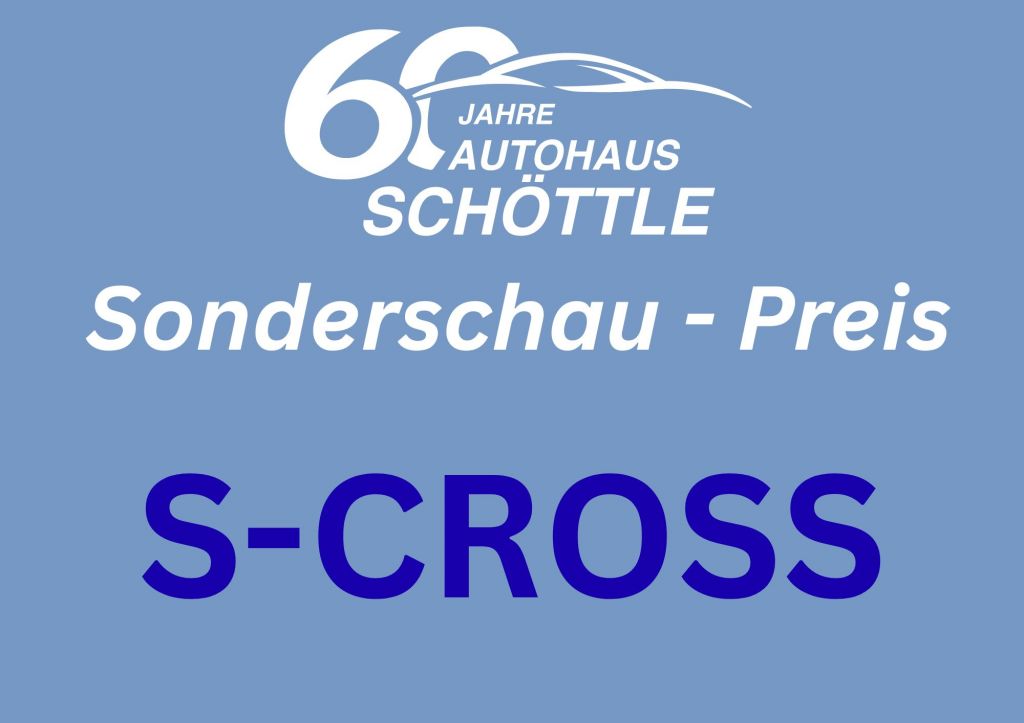 e-Vitara Vorstellung