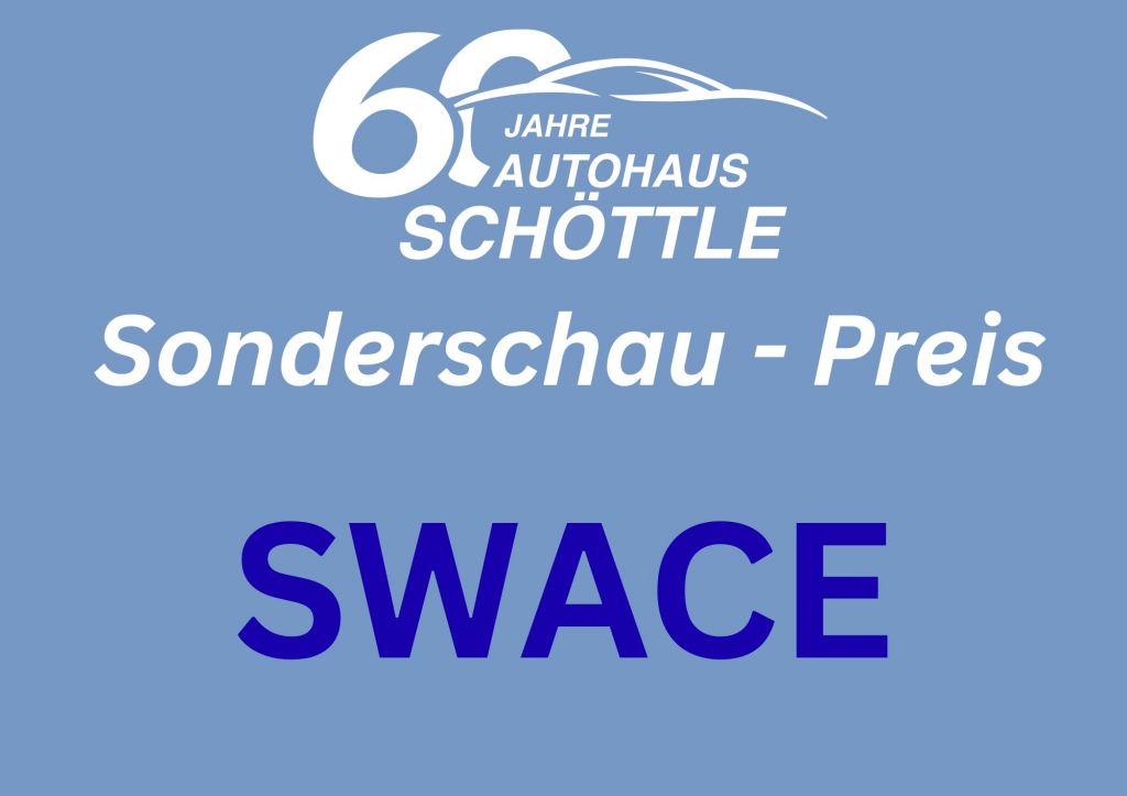 e-Vitara Vorstellung