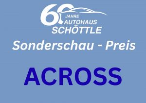 e-Vitara Vorstellung