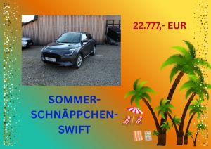 Sommeraktion
