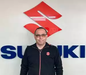 Portraitfoto der Kontaktperson