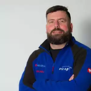 Portraitfoto der Kontaktperson