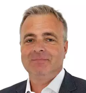 Portraitfoto der Kontaktperson