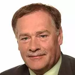 Portraitfoto der Kontaktperson