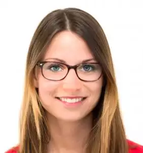 Portraitfoto der Kontaktperson