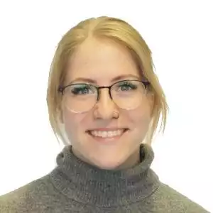 Portraitfoto der Kontaktperson