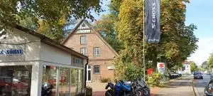 Tornesch