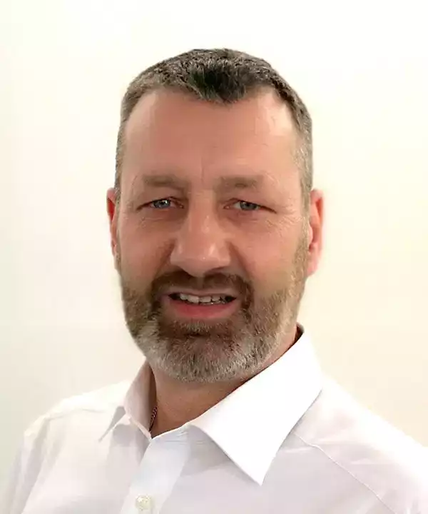 Portraitfoto der Kontaktperson