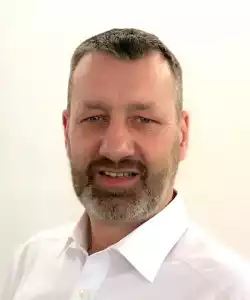 Portraitfoto der Kontaktperson