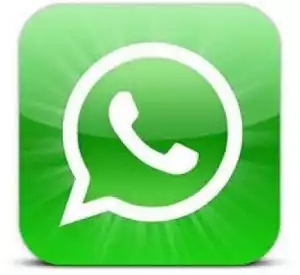 WhatsApp Kontakt – Auto Albrecht Johanniskirchen