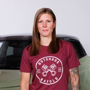 Portraitfoto der Kontaktperson