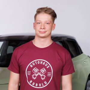 Portraitfoto der Kontaktperson