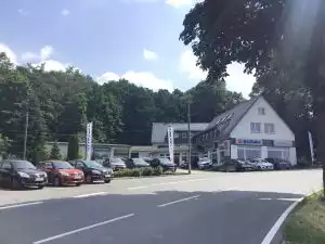 Ansicht